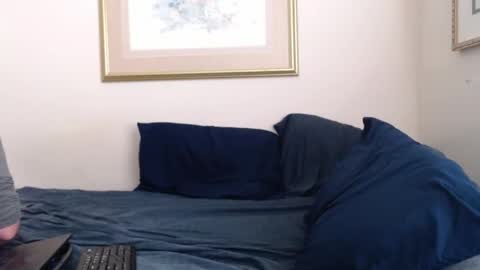 orpheus517 online show from 29, 11, 2025