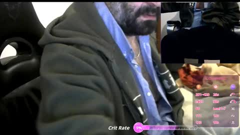 Snapshot of orso4sins2 chatting on 14, 2, 2026 orso online show from 14, 2, 2026