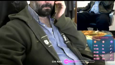 Snapshot of orso4sins2 chatting on 16, 2, 2026 orso online show from 16, 2, 2026