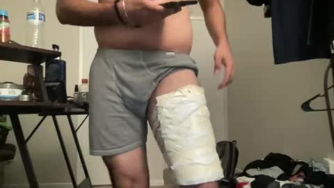 ortg123ga online show from 23, 12, 2025