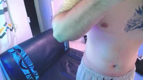 orus_420 online show from 29, 11, 2025