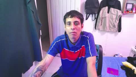 orus_420 online show from 3, 2, 2026