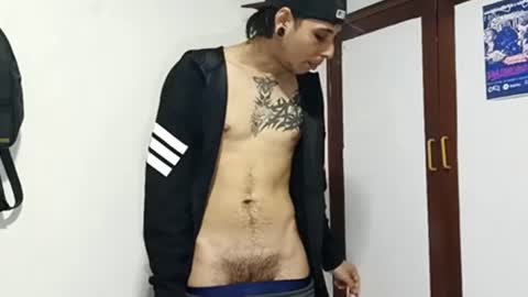 orus_420 online show from 10, 7, 2026