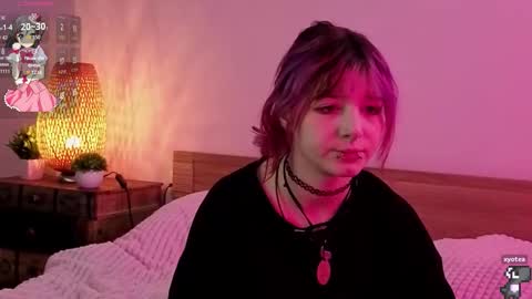 Snapshot of orvacurington chatting on 14, 9, 2025 Ashley online show from 14, 9, 2025