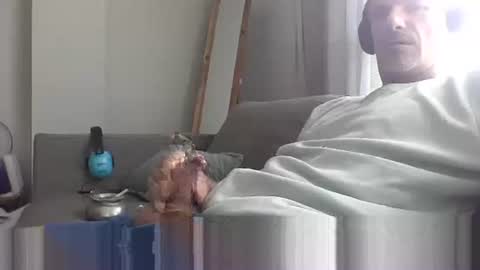 orwel09 online show from 26, 12, 2024