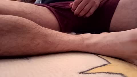 Snapshot of osabigsex chatting on 28, 9, 2025 osabigsex online show from 28, 9, 2025