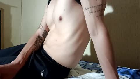 Snapshot of osabigsex chatting on 8, 10, 2025 osabigsex online show from 8, 10, 2025