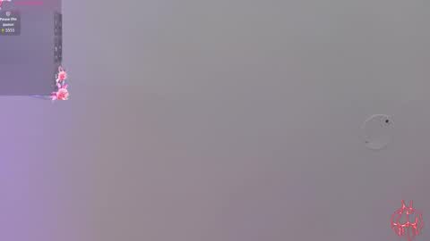 osamu_tay online show from 9, 2, 2026