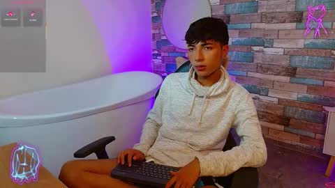 osamu_tay online show from 5, 3, 2026