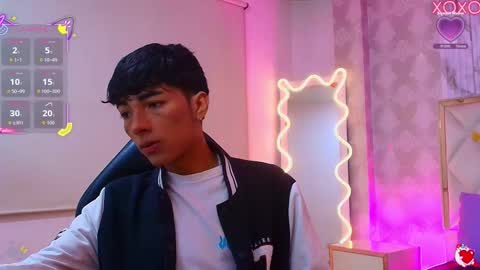 osamu_tay online show from 16, 3, 2026