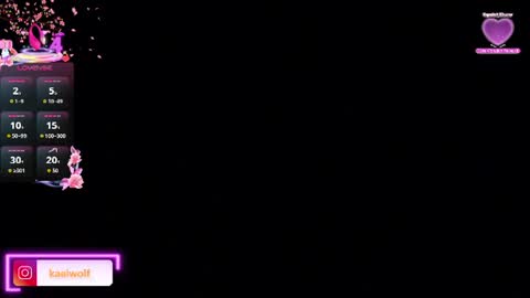 Snapshot of osamu_tay chatting on 11, 6, 2026 osamu_tay online show from 11, 6, 2026