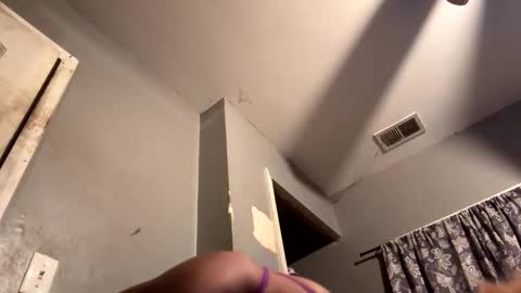 osanam04 online show from 20, 12, 2025