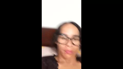 osarito3x online show from 12, 1, 2026