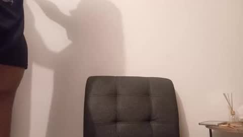 osarito3x online show from 14, 4, 2026