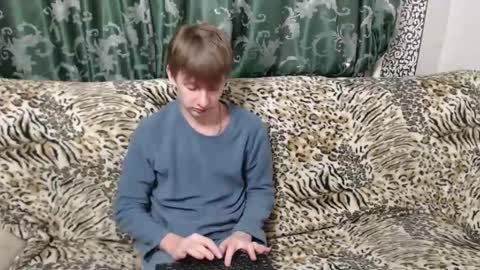 Oscar online show from 21, 12, 2024