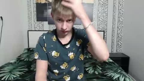 Oscar online show from 26, 10, 2025