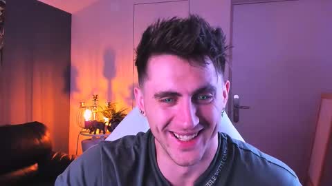 Oscar online show from 3, 10, 2025