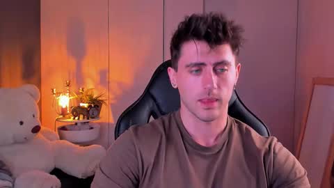 Oscar online show from 24, 10, 2025