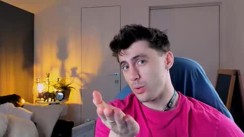 Oscar online show from 20, 11, 2025