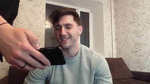 Oscar online show from 23, 11, 2025