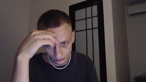 Oscar online show from 25, 1, 2025