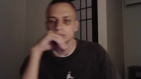 Oscar online show from 26, 1, 2025