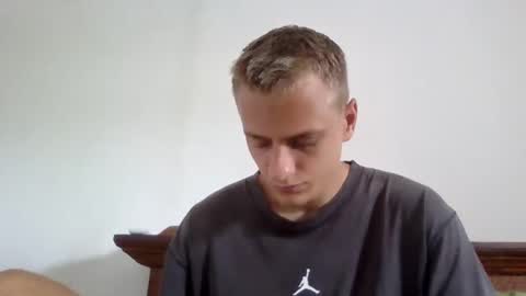 Oscar online show from 19, 2, 2025