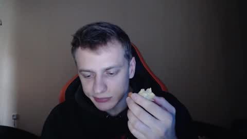 Oscar online show from 20, 9, 2025