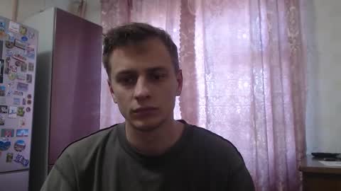 Oscar online show from 25, 9, 2025