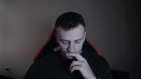 Oscar online show from 4, 10, 2025