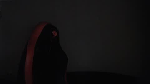 Oscar online show from 5, 10, 2025