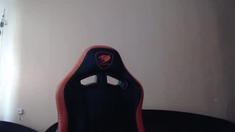 Oscar online show from 11, 10, 2025