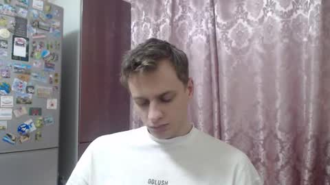 Oscar online show from 18, 12, 2025