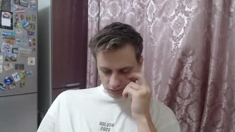 Oscar online show from 20, 12, 2025