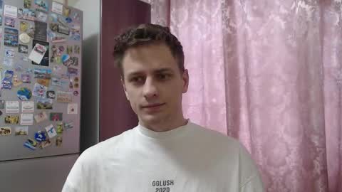 Oscar online show from 21, 12, 2025