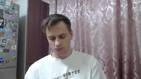 Oscar online show from 23, 12, 2025