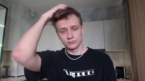 Snapshot of oscar_sssky chatting on 6, 6, 2026 Oscar online show from 6, 6, 2026
