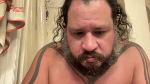 oscar_valentine online show from 30, 4, 2026