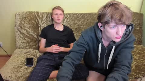 Oscar online show from 1, 12, 2024