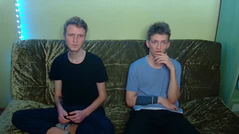 Oscar online show from 28, 12, 2024