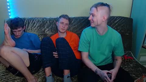 Oscar online show from 20, 1, 2025