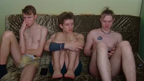 Oscar online show from 2, 2, 2025