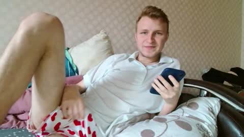 Oscar online show from 2, 11, 2025