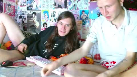 Oscar online show from 3, 11, 2025