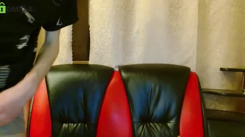 Oscar online show from 21, 3, 2026