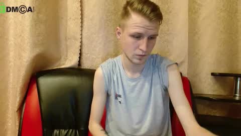 Oscar online show from 23, 3, 2026