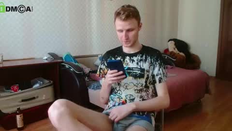 Oscar online show from 11, 4, 2026