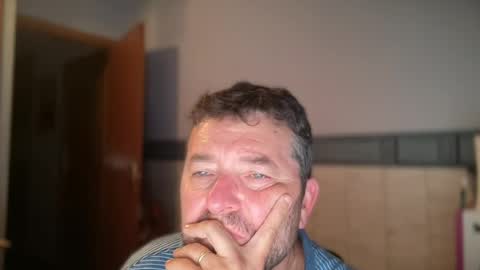 Snapshot of oscarbcncat chatting on 1, 7, 2026 oscarbcncat online show from 1, 7, 2026