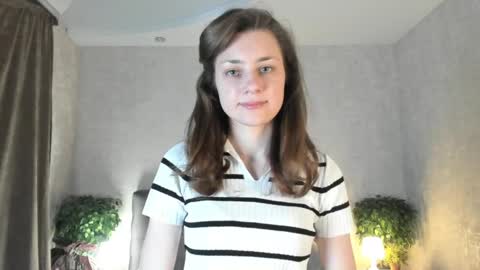 Jess online show from 18, 5, 2026