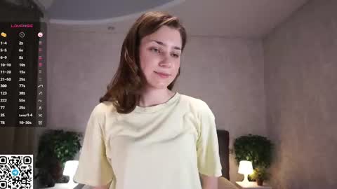 Jess online show from 17, 6, 2026